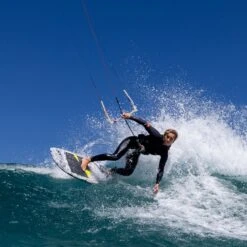 2025 Duotone Click Bar Kite Control Bar - 20% Off 17 2025 Duotone Click Bar Kite Control Bar - 20% Off -Kite Boarding Shop duotone 2025 clickbar size 8