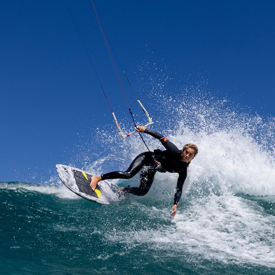 2025 Duotone Click Bar Kite Control Bar - 20% Off 8 2025 Duotone Click Bar Kite Control Bar - 20% Off - Image 8