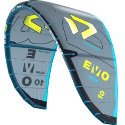 Duotone EVO D/LAB LTD - Limited Edition