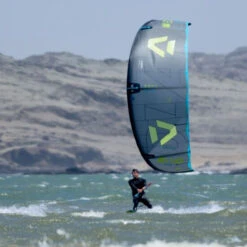 Duotone EVO D/LAB LTD - Limited Edition 7 Duotone EVO D/LAB LTD - Limited Edition -Kite Boarding Shop duotone 2025 evo dlab ltd size 4