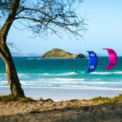 2025 Duotone EVO SLS 19 2025 Duotone EVO SLS -Kite Boarding Shop duotone 2025 evo sls size color 10