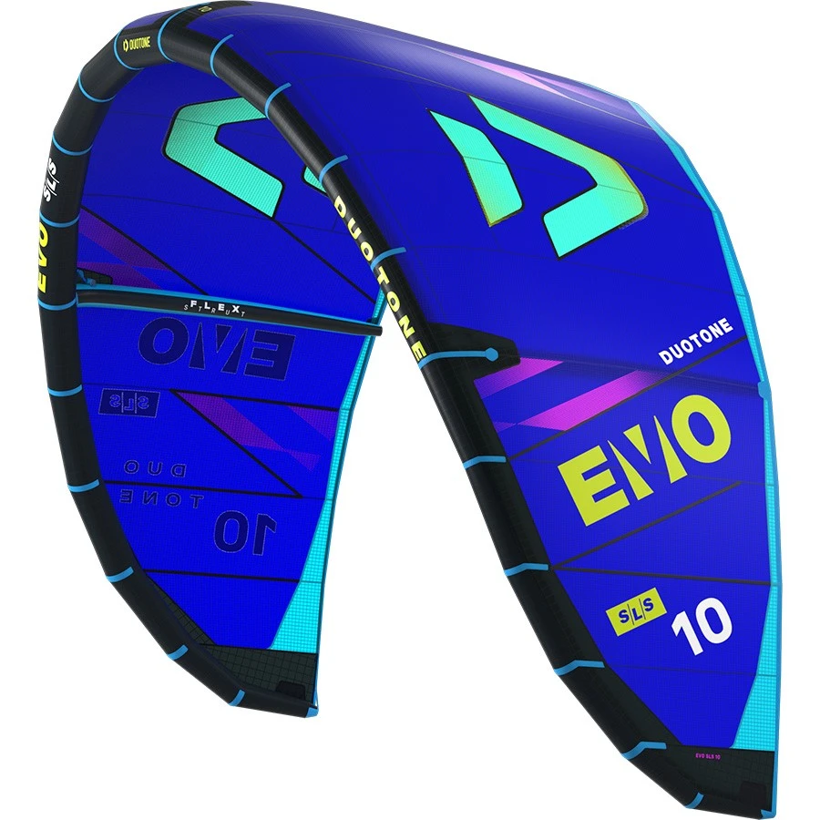 2025 Duotone EVO SLS 2 2025 Duotone EVO SLS - Image 2