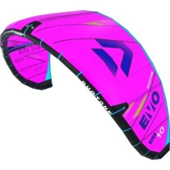 2025 Duotone EVO SLS 12 2025 Duotone EVO SLS -Kite Boarding Shop duotone 2025 evo sls size color 3