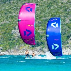 2025 Duotone EVO SLS 14 2025 Duotone EVO SLS -Kite Boarding Shop duotone 2025 evo sls size color 5