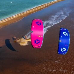 2025 Duotone EVO SLS 15 2025 Duotone EVO SLS -Kite Boarding Shop duotone 2025 evo sls size color 6