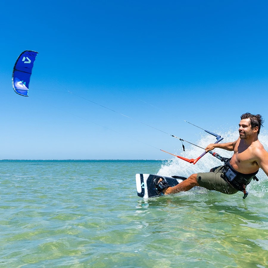 2025 Duotone EVO SLS 8 2025 Duotone EVO SLS - Image 8