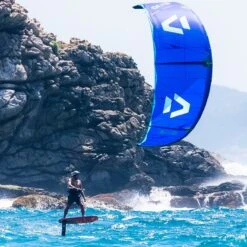 2025 Duotone EVO SLS 18 2025 Duotone EVO SLS -Kite Boarding Shop duotone 2025 evo sls size color 9