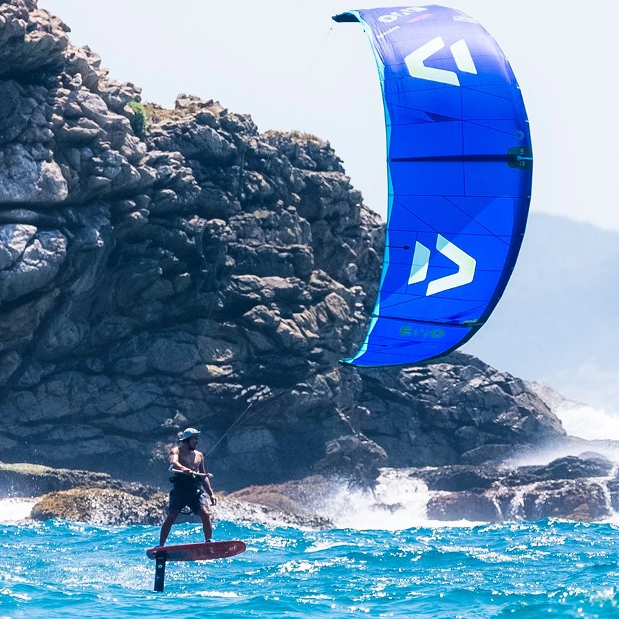 2025 Duotone EVO SLS 9 2025 Duotone EVO SLS - Image 9