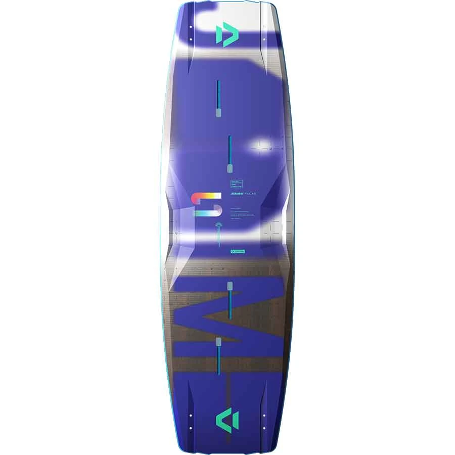 2025 Duotone Jaime Concept Blue Twintip Kiteboard 1 2025 Duotone Jaime Concept Blue Twintip Kiteboard