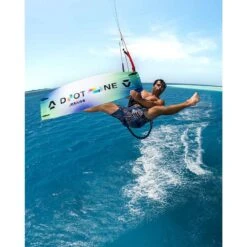 2025 Duotone Jaime Concept Blue Twintip Kiteboard 10 2025 Duotone Jaime Concept Blue Twintip Kiteboard -Kite Boarding Shop duotone 2025 jaime cb 5