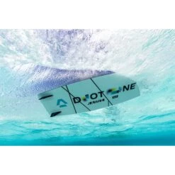 2025 Duotone Jaime SLS Twintip Kiteboard -Kite Boarding Shop duotone 2025 jaime sls 4