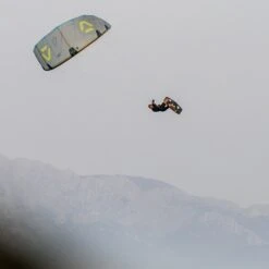 2025 Duotone Rebel D/LAB Kite -Kite Boarding Shop duotone 2025 rebel dlab size 7