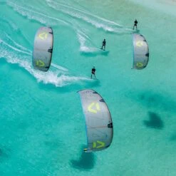 2025 Duotone Rebel D/LAB Kite -Kite Boarding Shop duotone 2025 rebel dlab size 8