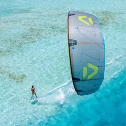 2025 Duotone Rebel D/LAB Kite -Kite Boarding Shop duotone 2025 rebel dlab size 9