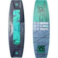 2025 Duotone Select SLS 8 2025 Duotone Select SLS -Kite Boarding Shop duotone 2025 select sls 3