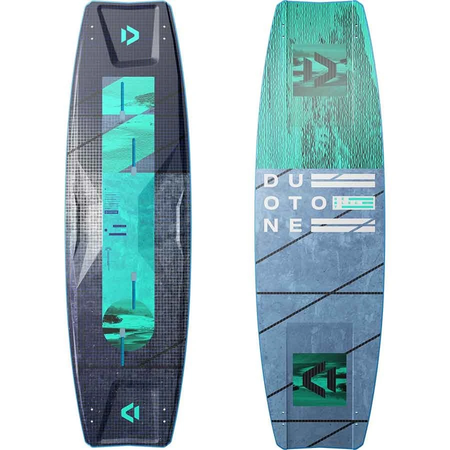 2025 Duotone Select SLS 3 2025 Duotone Select SLS - Image 3