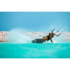 2025 Duotone Select SLS 9 2025 Duotone Select SLS -Kite Boarding Shop duotone 2025 select sls 4