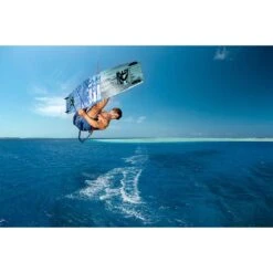 2025 Duotone Select SLS 11 2025 Duotone Select SLS -Kite Boarding Shop duotone 2025 select sls 6