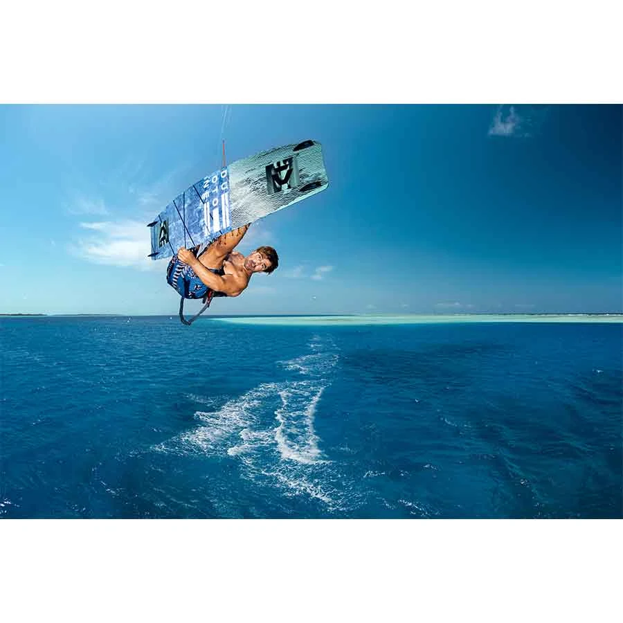 2025 Duotone Select SLS 6 2025 Duotone Select SLS - Image 6