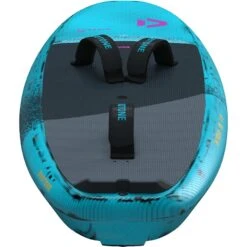 2025 Duotone Skybrid SLS Wing Board 13 2025 Duotone Skybrid SLS Wing Board -Kite Boarding Shop duotone 2025 skybrid sls foil board size 4