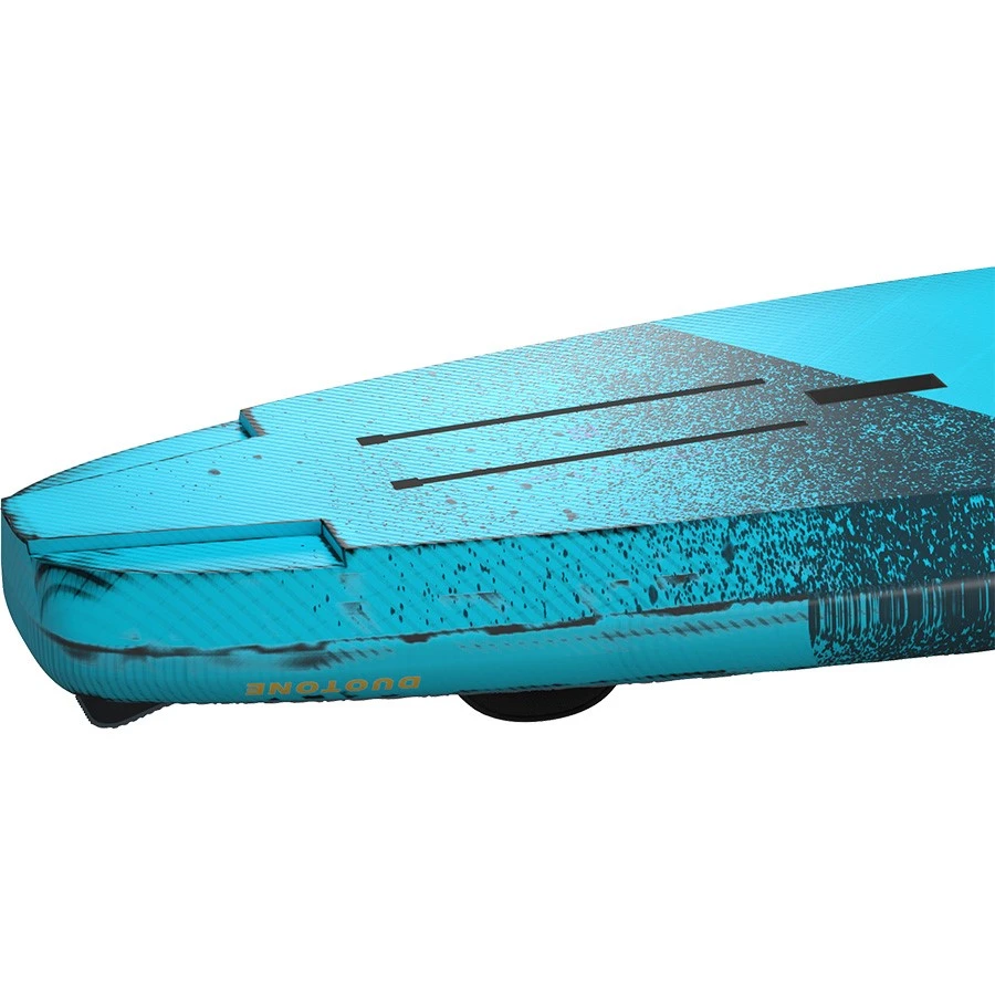 2025 Duotone Skybrid SLS Wing Board 6 2025 Duotone Skybrid SLS Wing Board - Image 6