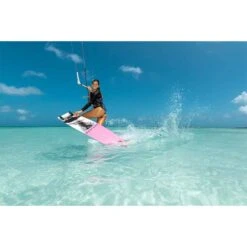 Duotone 2025 Soleil Concept Blue Freeride Twintip Board 9 Duotone 2025 Soleil Concept Blue Freeride Twintip Board -Kite Boarding Shop duotone 2025 soleil cb freeride 4