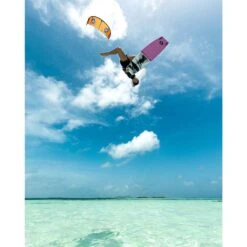 Duotone 2025 Soleil Concept Blue Freeride Twintip Board 10 Duotone 2025 Soleil Concept Blue Freeride Twintip Board -Kite Boarding Shop duotone 2025 soleil cb freeride 5