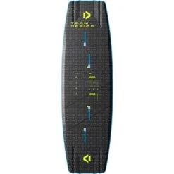 Duotone 2025 Team Series Big Air - SLS - 20% Off