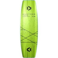 Kite Boarding Shop 37 Kite Boarding Shop -Kite Boarding Shop duotone 2025 team series big air sls 2