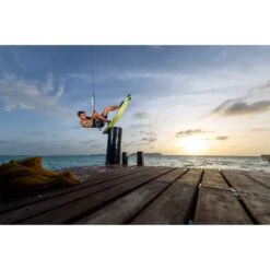 Duotone 2025 Team Series Big Air - SLS - 20% Off 9 Duotone 2025 Team Series Big Air - SLS - 20% Off -Kite Boarding Shop duotone 2025 team series big air sls 4