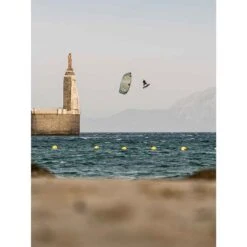 Duotone 2025 Team Series Big Air - SLS - 20% Off 10 Duotone 2025 Team Series Big Air - SLS - 20% Off -Kite Boarding Shop duotone 2025 team series big air sls 5