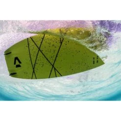 Duotone 2025 Team Series Big Air - SLS - 20% Off 11 Duotone 2025 Team Series Big Air - SLS - 20% Off -Kite Boarding Shop duotone 2025 team series big air sls 6