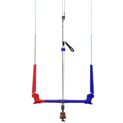 Duotone Quad Control Trust Bar - M/L - 20% Off