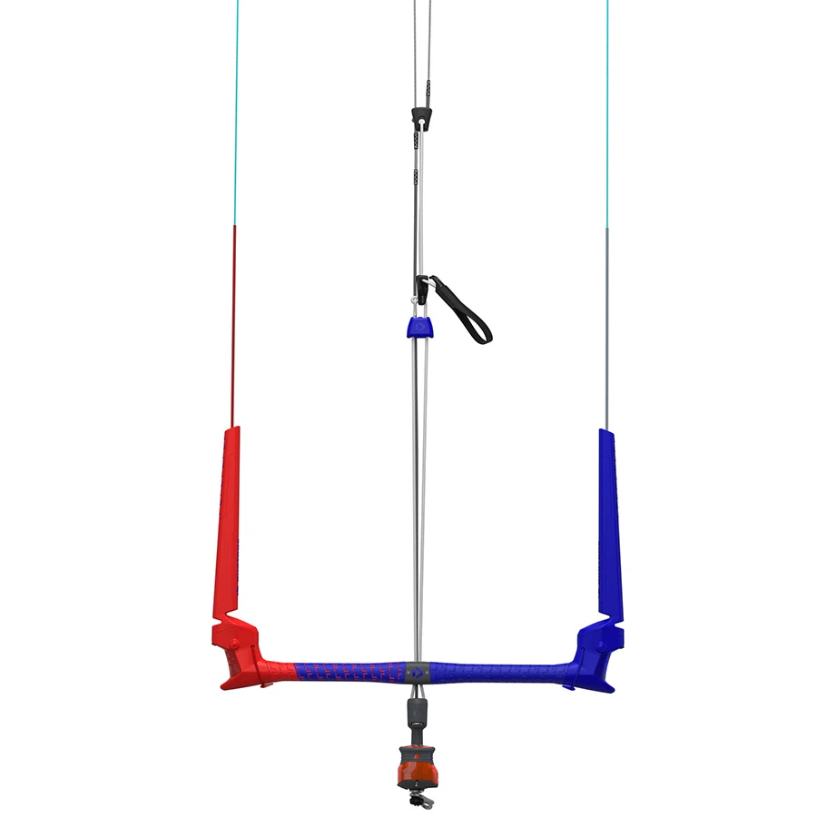 Duotone Quad Control Trust Bar - M/L - 20% Off 1 Duotone Quad Control Trust Bar - M/L - 20% Off