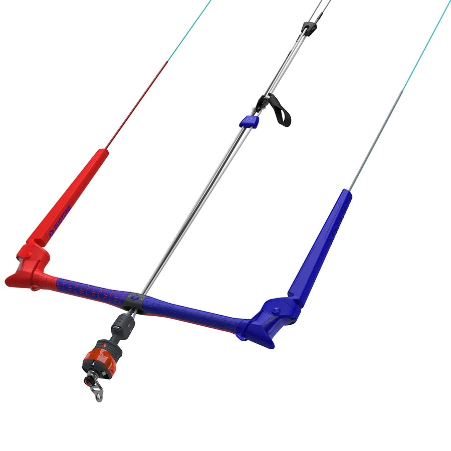 Duotone Quad Control Trust Bar - M/L - 20% Off 2 Duotone Quad Control Trust Bar - M/L - 20% Off - Image 2