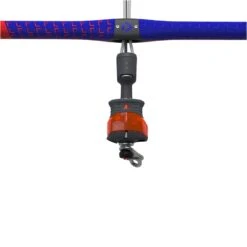 Duotone Quad Control Trust Bar - M/L - 20% Off 10 Duotone Quad Control Trust Bar - M/L - 20% Off -Kite Boarding Shop duotone 2025 trust quad control bar 3