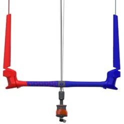 Duotone Quad Control Trust Bar - M/L - 20% Off 11 Duotone Quad Control Trust Bar - M/L - 20% Off -Kite Boarding Shop duotone 2025 trust quad control bar 4