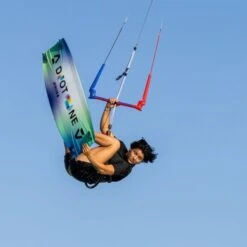 Duotone Quad Control Trust Bar - M/L - 20% Off 15 Duotone Quad Control Trust Bar - M/L - 20% Off -Kite Boarding Shop duotone 2025 trust quad control bar 8