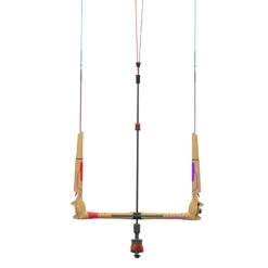 2026 Duotone Click Bar Kite Control Bar