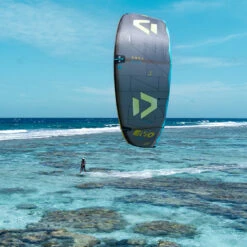 2026 Duotone EVO D/LAB 19 2026 Duotone EVO D/LAB -Kite Boarding Shop duotone 2026 evo dlab size color 10