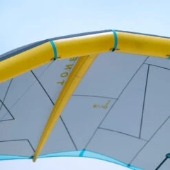 2026 Duotone EVO D/LAB 12 2026 Duotone EVO D/LAB -Kite Boarding Shop duotone 2026 evo dlab size color 3