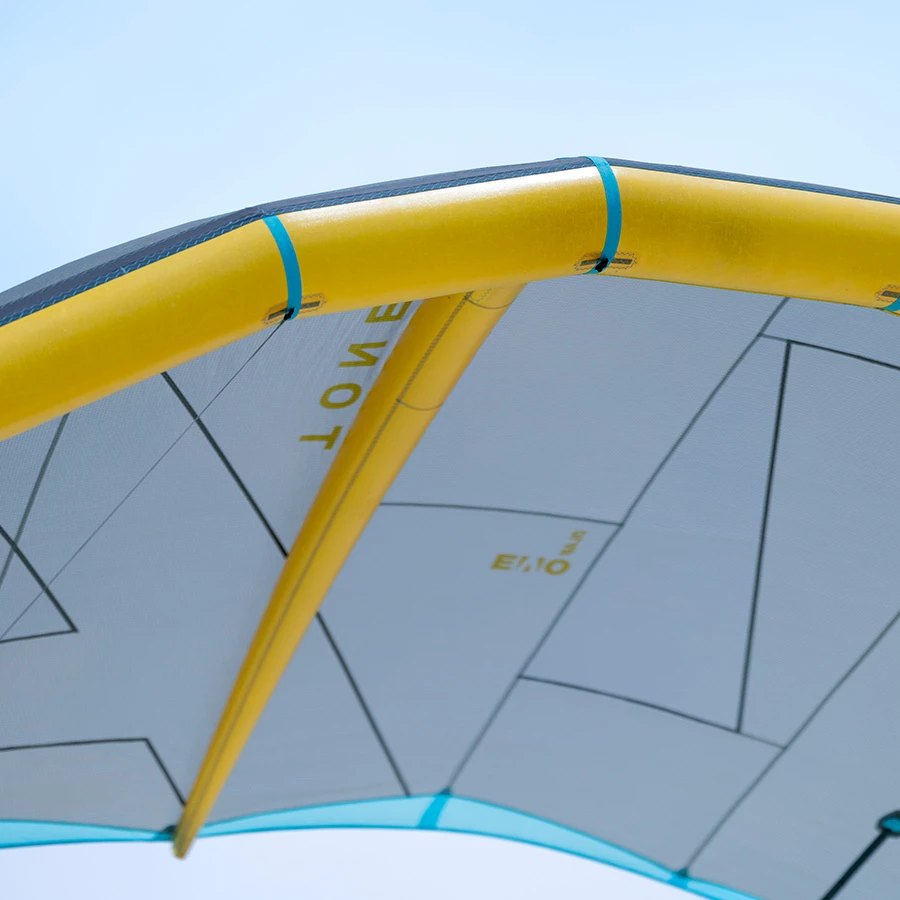 2026 Duotone EVO D/LAB 3 2026 Duotone EVO D/LAB - Image 3