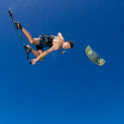 2026 Duotone EVO D/LAB 15 2026 Duotone EVO D/LAB -Kite Boarding Shop duotone 2026 evo dlab size color 6