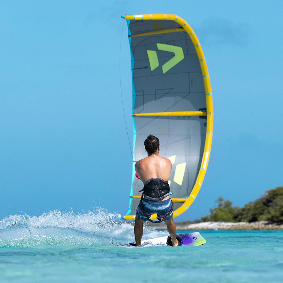 2026 Duotone EVO D/LAB 7 2026 Duotone EVO D/LAB - Image 7