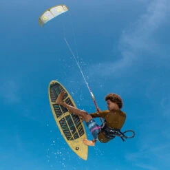 2026 Duotone EVO D/LAB 18 2026 Duotone EVO D/LAB -Kite Boarding Shop duotone 2026 evo dlab size color 9