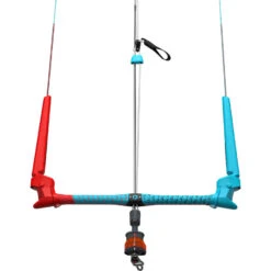 Kite Boarding Shop 15 Kite Boarding Shop -Kite Boarding Shop duotone 2026 trust quad control bar 2