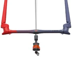 Duotone Quad Control Trust Bar - S/M - 20% Off -Kite Boarding Shop duotone2023 trust quad 2024 3