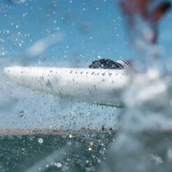 Eleveight Evolve Wingboard - 30% Off -Kite Boarding Shop eleveight evolve wingboard size 3