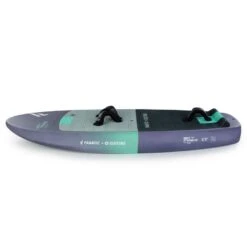 Fanatic Sky Free TE - Wing Foil Board - 25% Off 13 Fanatic Sky Free TE - Wing Foil Board - 25% Off -Kite Boarding Shop fanatic 2023 sky free te wing board size 5