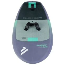 Fanatic Sky Free TE - Wing Foil Board - 25% Off 14 Fanatic Sky Free TE - Wing Foil Board - 25% Off -Kite Boarding Shop fanatic 2023 sky free te wing board size 6